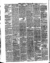 Greenock Advertiser Saturday 10 April 1875 Page 2