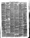 Greenock Advertiser Saturday 10 April 1875 Page 3