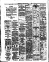 Greenock Advertiser Saturday 10 April 1875 Page 4