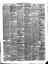 Greenock Advertiser Tuesday 13 April 1875 Page 3