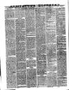 Greenock Advertiser Thursday 15 April 1875 Page 2