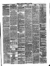 Greenock Advertiser Thursday 15 April 1875 Page 3