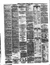 Greenock Advertiser Thursday 15 April 1875 Page 4