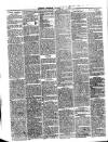 Greenock Advertiser Saturday 17 April 1875 Page 2