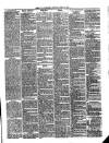 Greenock Advertiser Saturday 17 April 1875 Page 3