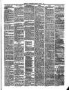 Greenock Advertiser Tuesday 20 April 1875 Page 3