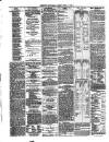 Greenock Advertiser Tuesday 20 April 1875 Page 4