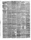 Greenock Advertiser Saturday 24 April 1875 Page 2