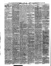 Greenock Advertiser Thursday 29 April 1875 Page 2