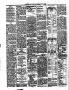 Greenock Advertiser Thursday 29 April 1875 Page 4