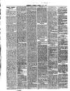 Greenock Advertiser Saturday 01 May 1875 Page 2