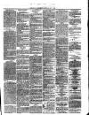 Greenock Advertiser Saturday 01 May 1875 Page 3