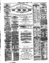 Greenock Advertiser Saturday 01 May 1875 Page 4