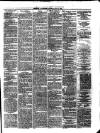 Greenock Advertiser Saturday 08 May 1875 Page 3