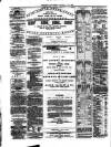Greenock Advertiser Saturday 08 May 1875 Page 4