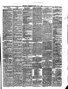 Greenock Advertiser Thursday 13 May 1875 Page 3