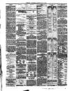 Greenock Advertiser Thursday 13 May 1875 Page 4