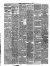 Greenock Advertiser Saturday 15 May 1875 Page 2