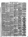 Greenock Advertiser Saturday 15 May 1875 Page 3