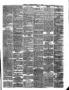 Greenock Advertiser Thursday 20 May 1875 Page 3