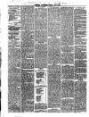 Greenock Advertiser Tuesday 25 May 1875 Page 2