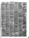 Greenock Advertiser Tuesday 25 May 1875 Page 3
