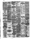 Greenock Advertiser Tuesday 25 May 1875 Page 4