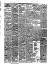 Greenock Advertiser Tuesday 01 June 1875 Page 2