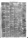 Greenock Advertiser Tuesday 01 June 1875 Page 3