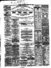 Greenock Advertiser Saturday 05 June 1875 Page 4