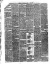 Greenock Advertiser Tuesday 08 June 1875 Page 2