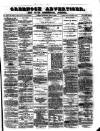 Greenock Advertiser Tuesday 15 June 1875 Page 1