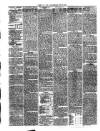 Greenock Advertiser Tuesday 15 June 1875 Page 2