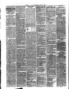 Greenock Advertiser Saturday 19 June 1875 Page 2