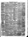 Greenock Advertiser Saturday 19 June 1875 Page 3
