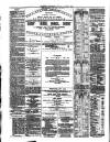 Greenock Advertiser Saturday 19 June 1875 Page 4