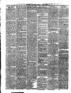 Greenock Advertiser Saturday 26 June 1875 Page 2