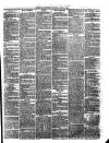 Greenock Advertiser Saturday 26 June 1875 Page 3