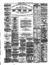 Greenock Advertiser Saturday 26 June 1875 Page 4