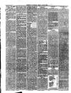 Greenock Advertiser Tuesday 29 June 1875 Page 2