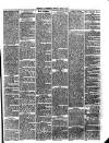 Greenock Advertiser Tuesday 29 June 1875 Page 3