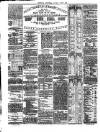 Greenock Advertiser Saturday 03 July 1875 Page 4