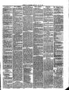 Greenock Advertiser Saturday 24 July 1875 Page 3