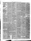 Greenock Advertiser Saturday 31 July 1875 Page 2