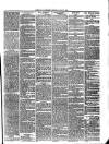 Greenock Advertiser Saturday 31 July 1875 Page 3
