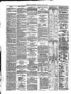 Greenock Advertiser Saturday 31 July 1875 Page 4