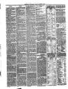 Greenock Advertiser Tuesday 03 August 1875 Page 4