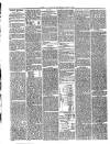 Greenock Advertiser Thursday 05 August 1875 Page 2
