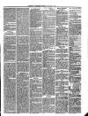 Greenock Advertiser Thursday 05 August 1875 Page 3