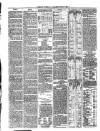Greenock Advertiser Thursday 05 August 1875 Page 4